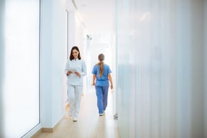 Practice Management
